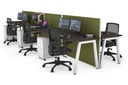 gallery_20.jpg