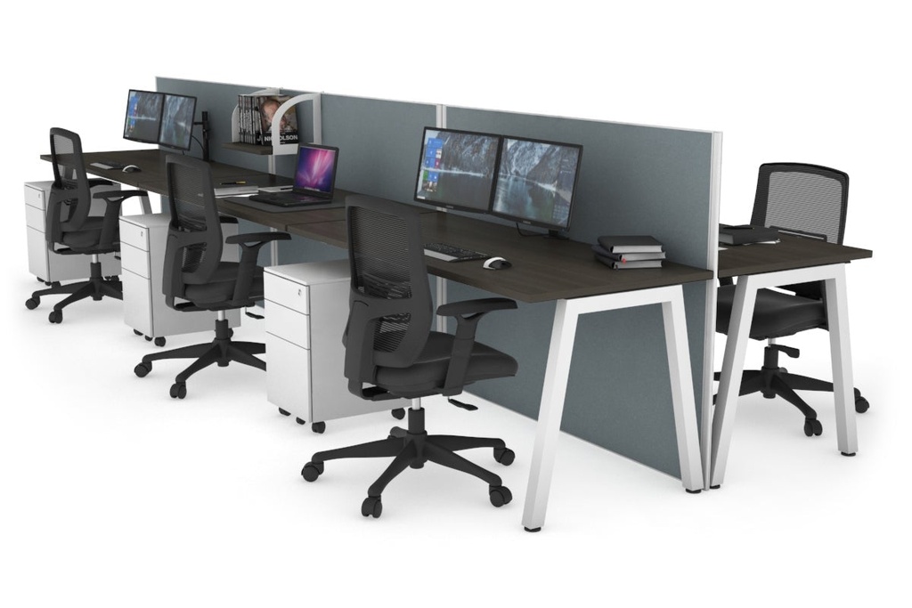 gallery_22.jpg