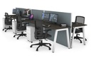 gallery_22.jpg