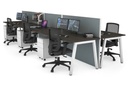gallery_22.jpg