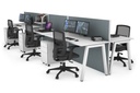 gallery_3.jpg