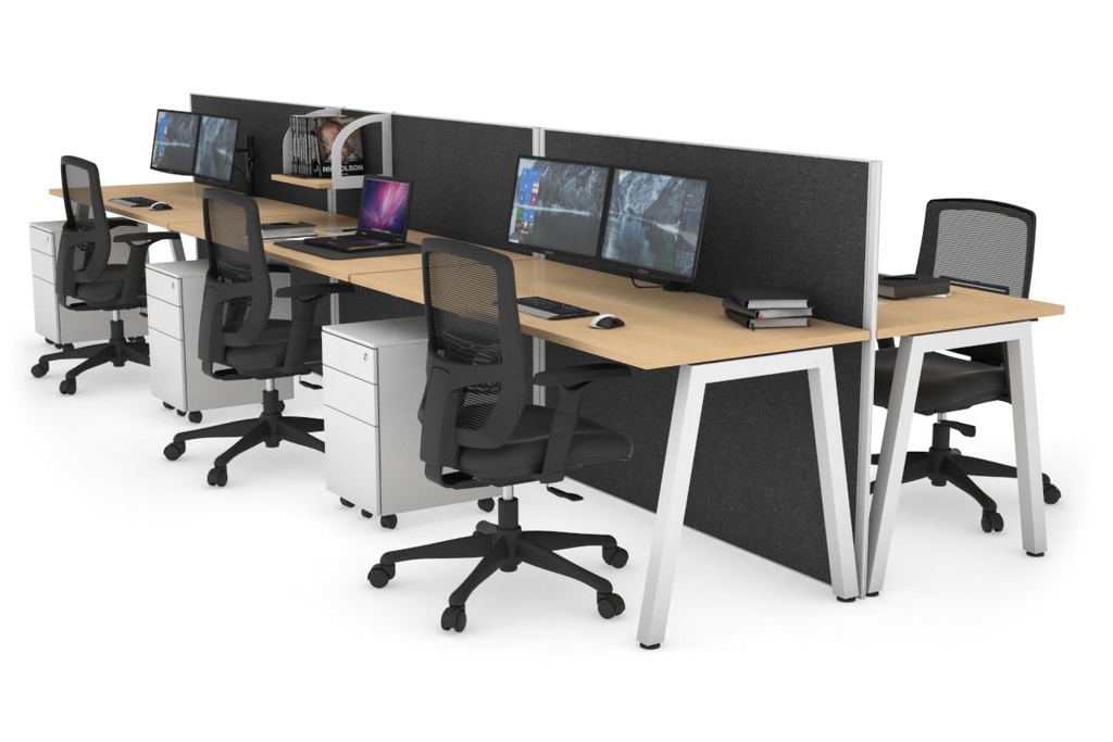 gallery_10.jpg