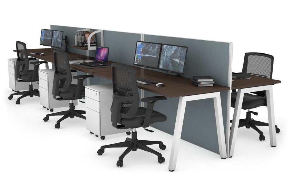 gallery_15.jpg