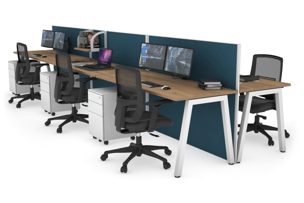 gallery_21.jpg