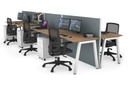 gallery_22.jpg