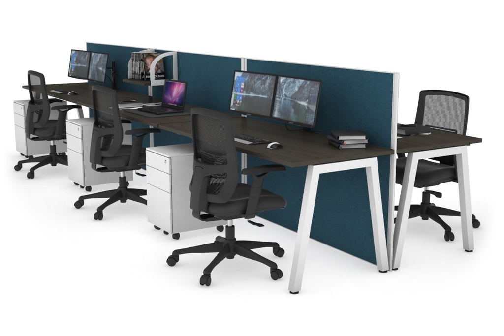gallery_27.jpg