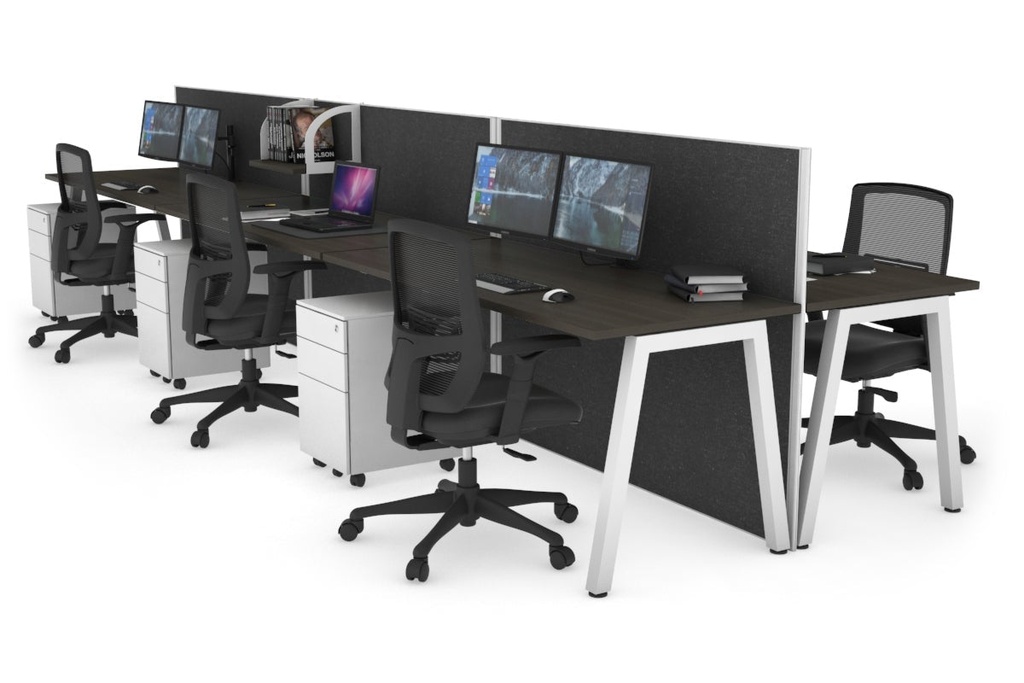 gallery_29.jpg
