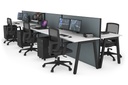 gallery_34.jpg