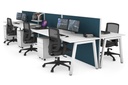 gallery_2.jpg