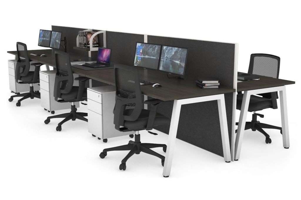 gallery_23.jpg