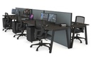 gallery_47.jpg