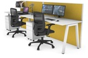 gallery_1.jpg