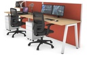 gallery_6.jpg