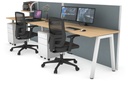 gallery_10.jpg