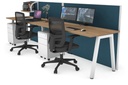 gallery_16.jpg