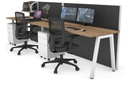 gallery_18.jpg