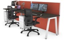 gallery_19.jpg