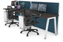 gallery_22.jpg
