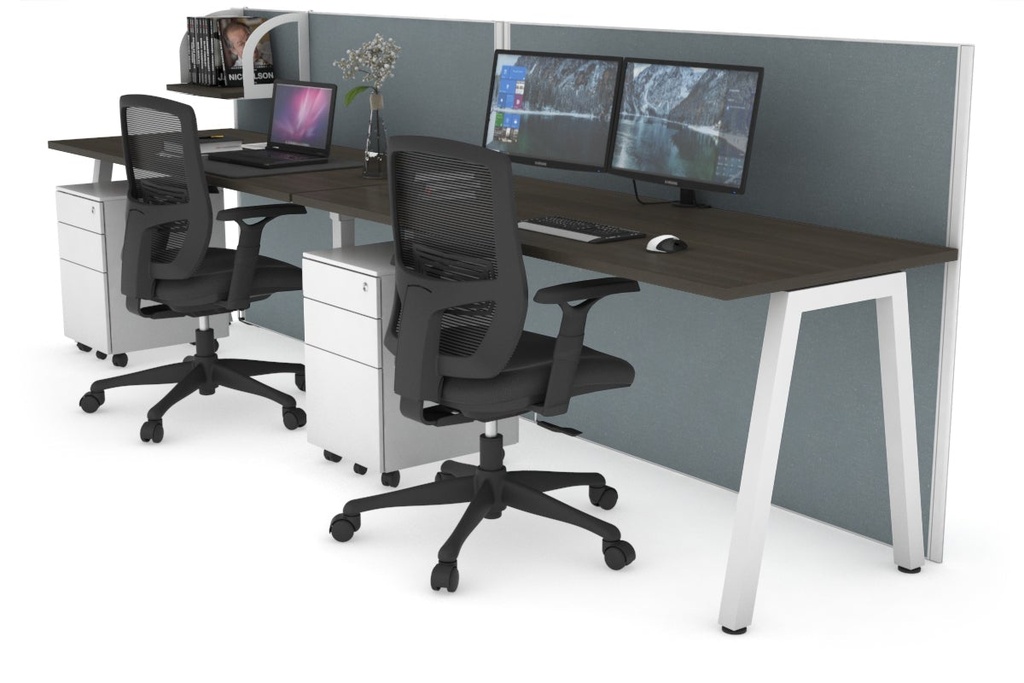 gallery_23.jpg
