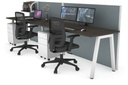 gallery_23.jpg