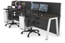 gallery_24.jpg
