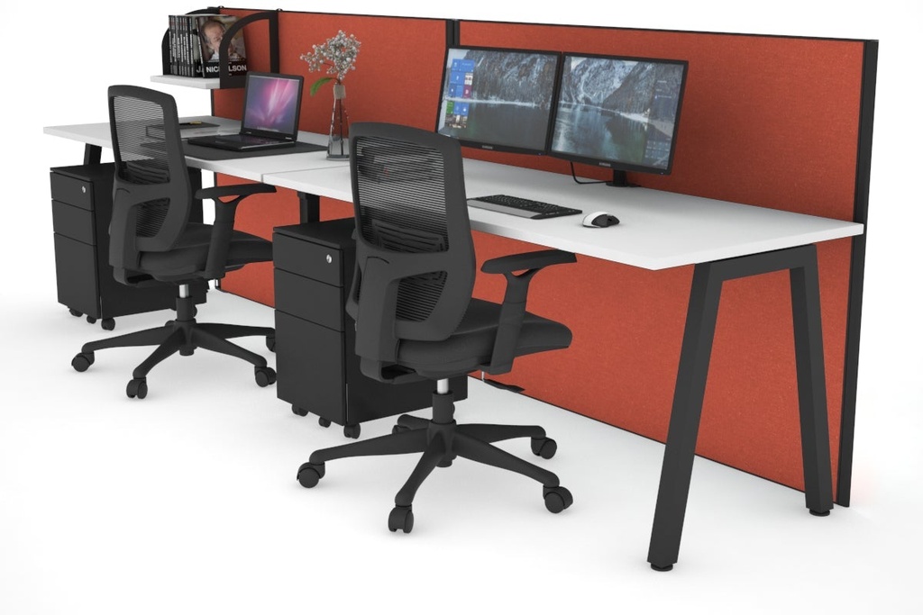 gallery_25.jpg