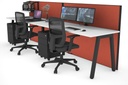 gallery_25.jpg