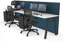 gallery_28.jpg