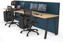 gallery_33.jpg