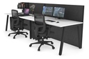 gallery_29.jpg
