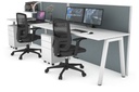 gallery_3.jpg
