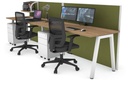 gallery_14.jpg