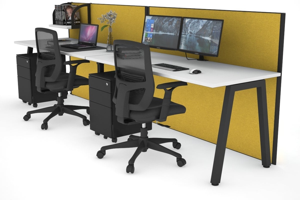 gallery_25.jpg
