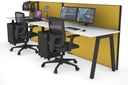 gallery_25.jpg