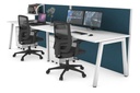 gallery_3.jpg