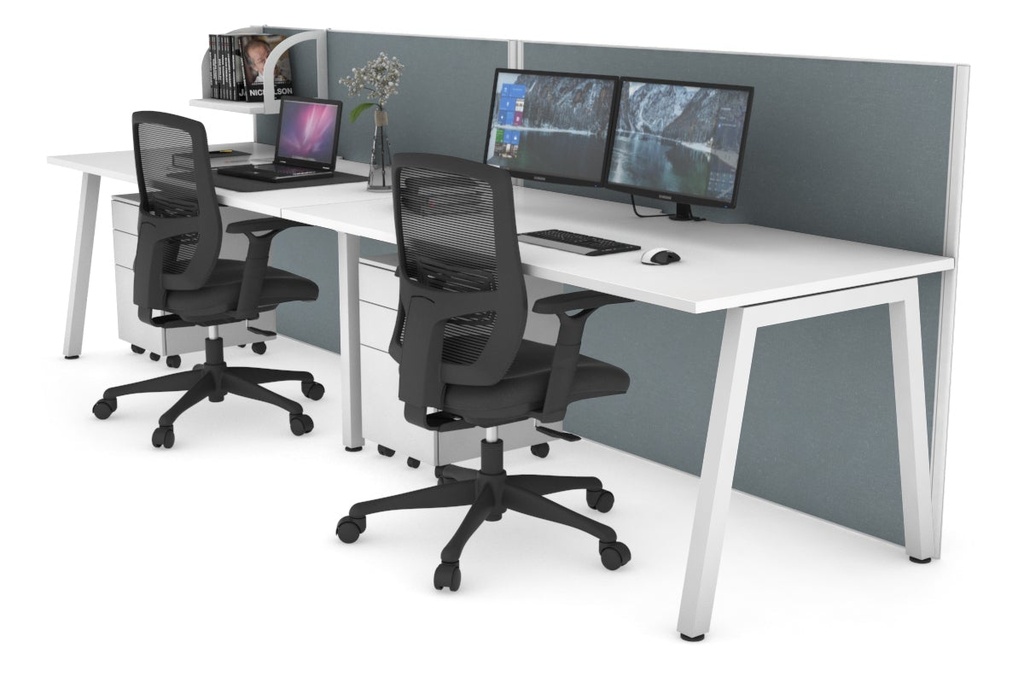 gallery_4.jpg