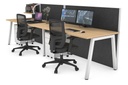gallery_10.jpg