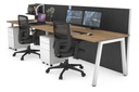 gallery_17.jpg