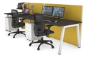 gallery_19.jpg