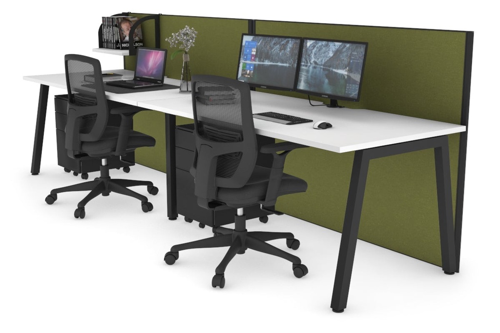 gallery_26.jpg