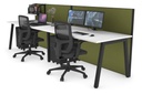 gallery_26.jpg