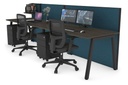 gallery_46.jpg