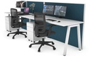 gallery_2.jpg