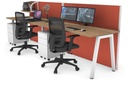 gallery_11.jpg