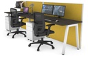 gallery_19.jpg