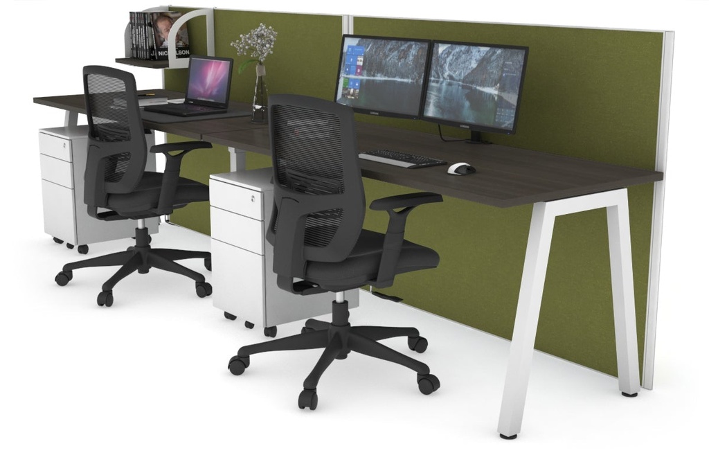 gallery_20.jpg