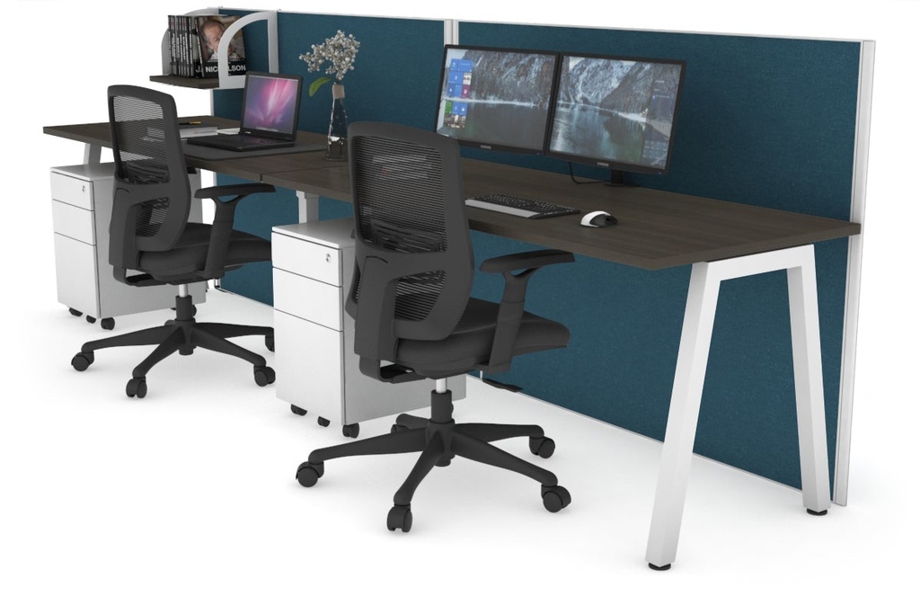 gallery_21.jpg