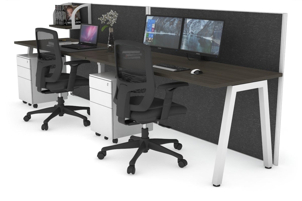 gallery_23.jpg
