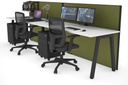 gallery_26.jpg
