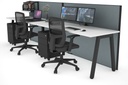 gallery_28.jpg